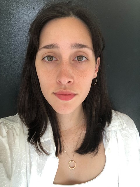 Amber
