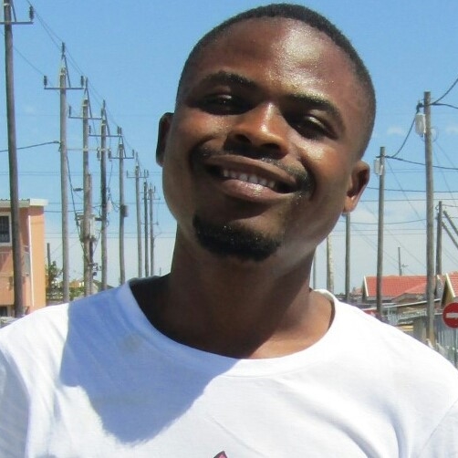 Lwandile