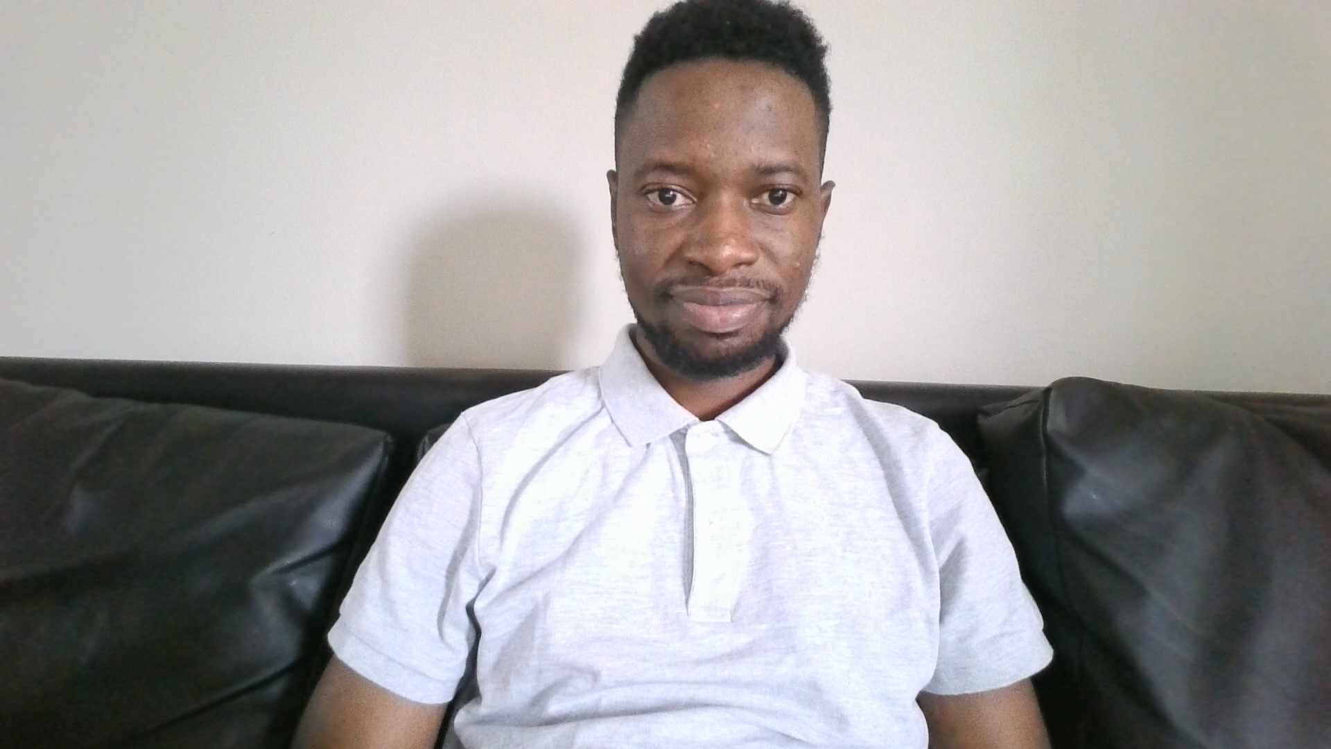 Ndivho Magidi