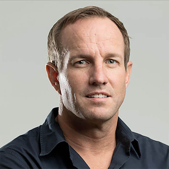 Paul