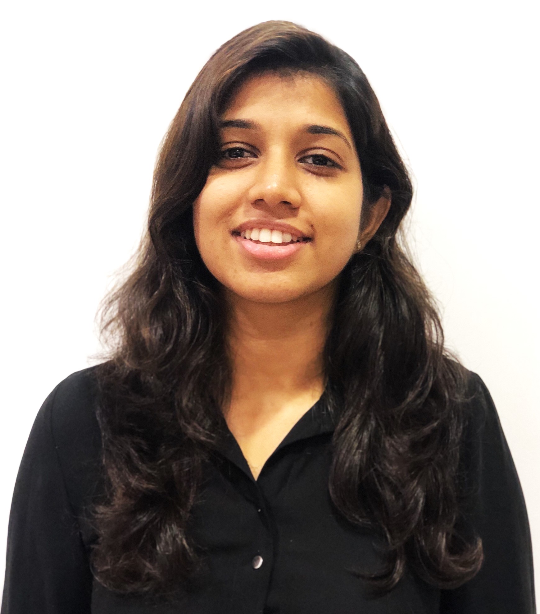 Pavithra 