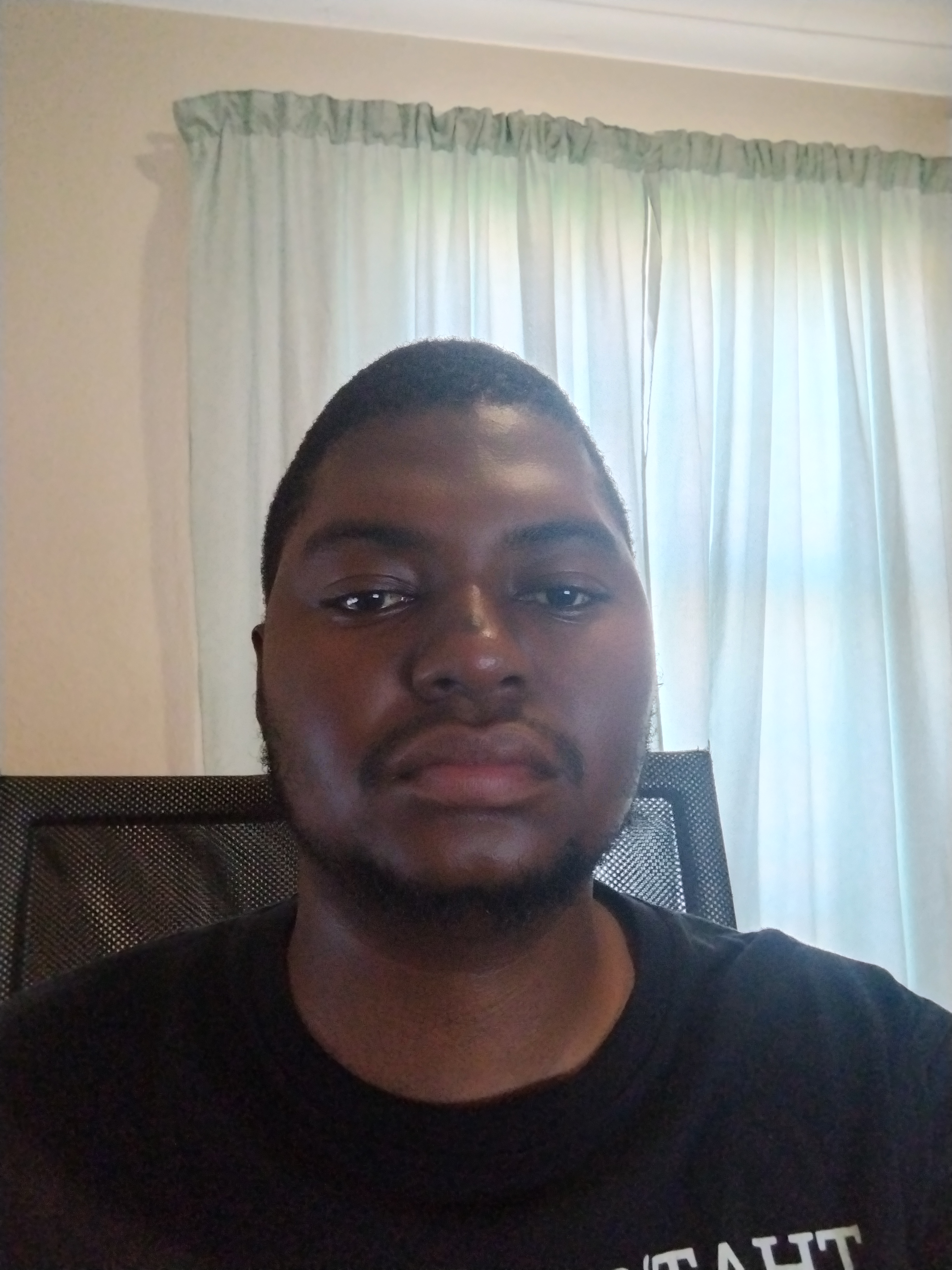 Takudzwa 